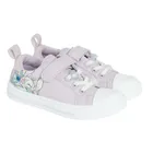 Cool Club, Trampki dziewczęce, fioletowe, Lilo i Stitch