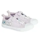 Cool Club, Trampki dziewczęce, fioletowe, Lilo i Stitch