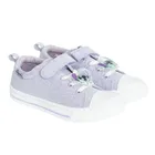 Cool Club, Trampki dziewczęce, fioletowe, Lilo i Stitch