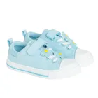 Cool Club, Trampki dziewczęce, niebieskie