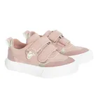 Cool Club, Trampki dziewczęce, różowe