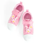 Cool Club, Trampki dziewczęce, różowe