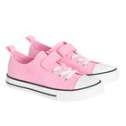 Cool Club, Trampki dziewczęce, różowe