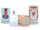 Cool Kids, France Boy, perfumy, 100 ml