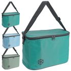 Cool, torba termiczna, 8l