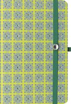 Cool&Chic Vintage Pop, notatnik ozdobny 0013-05, 1 szt.