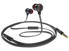 Cooler Master, słuchawki douszne z mikrofonem CM STORM MASTERPULSE