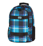 CoolPack, Action, Scott, plecak szkolny, 25 L