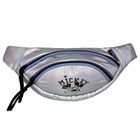 CoolPack, Albany, saszetka na biodra, Disney 100 Opal Collection