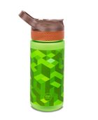 CoolPack, Bibby, bidon, City Jungle, 420 ml
