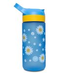 CoolPack, Bibby, bidon, Daisy Sun, 420 ml