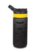 CoolPack, Bibby, bidon, Darker Night, 420 ml