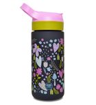 CoolPack, Bibby, bidon, In The Garden, 420 ml