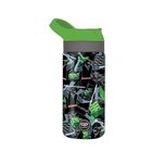 CoolPack, Bibby, bidon, Kids from the block, 420 ml