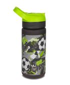 CoolPack, Bibby, bidon, Let's Gol, 420 ml