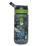 CoolPack, Bibby, bidon, Monster Team, 420 ml