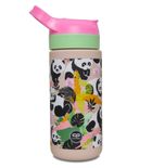 CoolPack, Bibby, bidon, Panda Gang, 420 ml