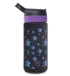 CoolPack, Bibby, bidon, Star Night, 420 ml