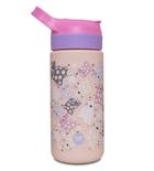 CoolPack, Bibby, bidon, White Bunny, 420 ml