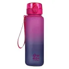 CoolPack, bidon, 600 ml