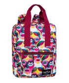 CoolPack, Blis, plecak miejski, 1-komorowy, Cinco