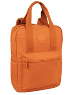CoolPack, Blis, plecak szkolny, Dusty Orange