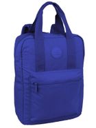 CoolPack, Blis, plecak szkolny, Ink Blue