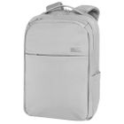 CoolPack, Bolt, plecak miejski, 2-komorowy, Grey