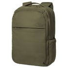 CoolPack, Bolt, plecak miejski, 2-komorowy, Olive Green