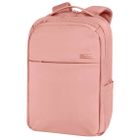 CoolPack, Bolt, plecak miejski, 2-komorowy, Powder Pink