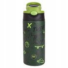 Coolpack, Bono, butelka termiczna, Tger, 350 ml