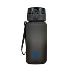 CoolPack, Brisk 2 Mini, bidon, gradient grey, 400 ml