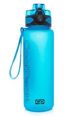 CoolPack, Brisk, bidon, 600ml