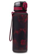 CoolPack, Brisk, bidon, Ashh, 600 ml