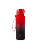 CoolPack, Brisk, bidon, Cranberry, 600 ml