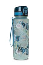 CoolPack, Brisk, bidon, Davao, 600 ml