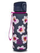 CoolPack, Brisk, bidon, Flores Nina, 600 ml