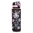 CoolPack, Brisk, bidon, Helen, 600 ml
