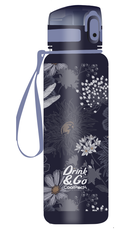 Coolpack, Brisk, bidon, Moray, 600 ml