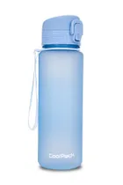 CoolPack, Brisk, bidon, Pastel Powder Blue, 600 ml
