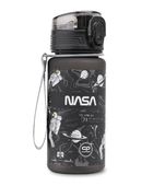 CoolPack, Brisk Mini, bidon, Astronaut, 400 ml