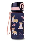 CoolPack, Brisk Mini, bidon, Elisabeth, 400 ml