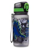 CoolPack, Brisk Mini, bidon, T-Rex, 400 ml