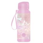 Coolpack, Brisk mini, bidon, Ttie dye, 400 ml