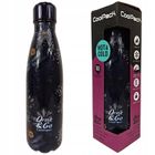 Coolpack, butelka termiczna, Moray, 500 ml