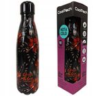 Coolpack, butelka termiczna, Rio, 500 ml
