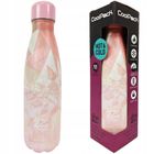Coolpack, butelka termiczna, Tie dye, 500 ml