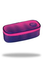 CoolPack, Campus, piórnik, Gradient Frape