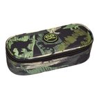 CoolPack, Campus, piórnik owalny, Adventure Park