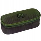 CoolPack, Campus, piórnik owalny, Gradient Grass